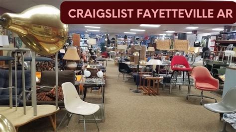 craigslist in fayetteville ar|craigslist fayetteville ar for sale.